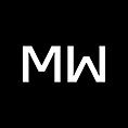 McCann Worldgroup